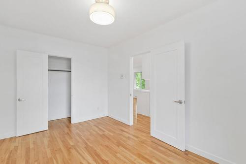2 bedrooms apartment for rent in Montreal - Rosemont–La Petite-Patrie — photo 8