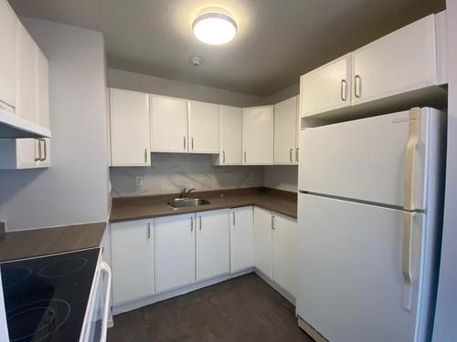 2 bedrooms apartment for rent in Gatineau — photo 6