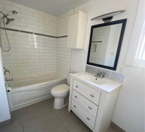2 bedrooms apartment for rent in Laval — photo 8