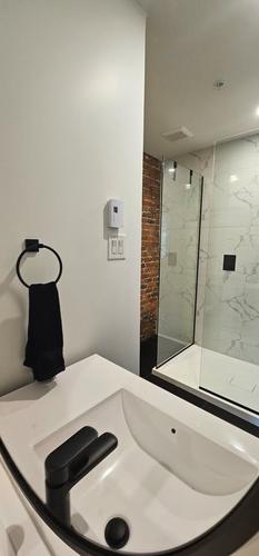 Appartement de 2 chambres à louer à Québec - La Cité-Limoilou — photo 7