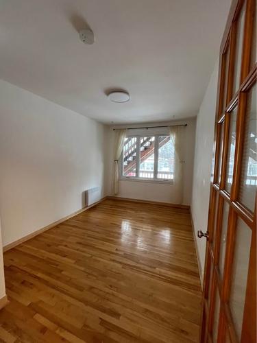 Appartement de 3 chambres à louer à Sherbrooke — photo 7