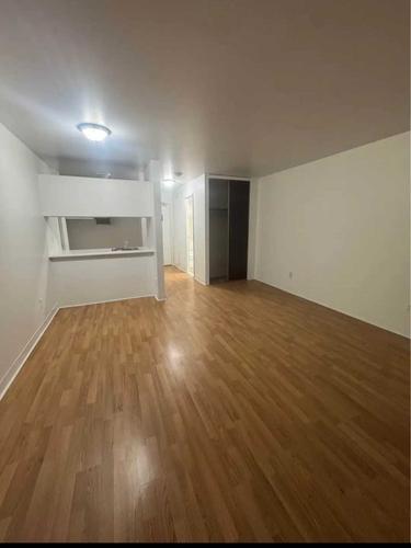 Studio à louer à Montreal - Rosemont–La Petite-Patrie — photo 2