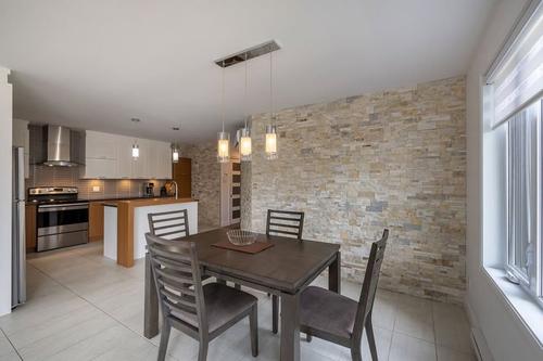 Appartement de 2 chambres à louer à Lévis — photo 8