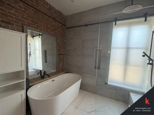 3 bedrooms apartment for rent in Québec - La Cité-Limoilou — photo 12