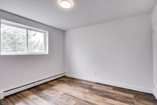 Appartement de 2 chambres à louer à Gatineau — photo 11