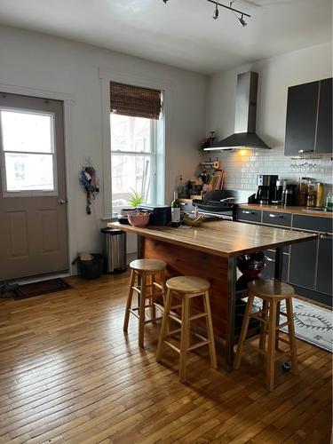 2 bedrooms apartment for rent in Montreal - Rosemont–La Petite-Patrie — photo 5