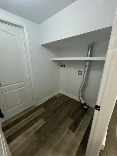 Appartement de 1 chambre à louer à Gatineau — photo 14