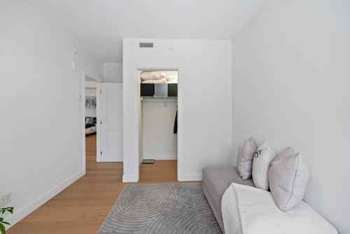 Appartement de 2 chambres à louer à Québec - Sainte-Foy–Sillery–Cap-Rouge — photo 14