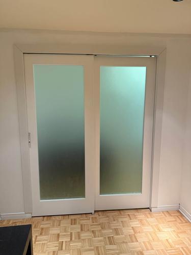 2 bedrooms apartment for rent in Montreal - Le Plateau-Mont-Royal — photo 10