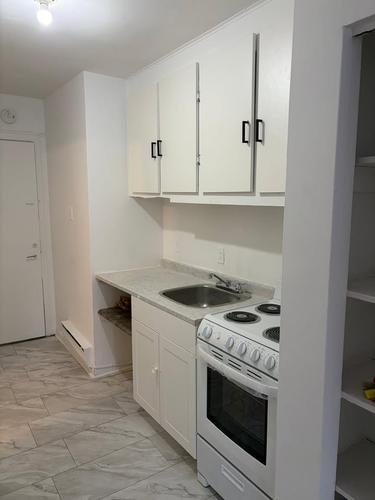 Studio à louer à Montreal - Le Plateau-Mont-Royal — photo 5