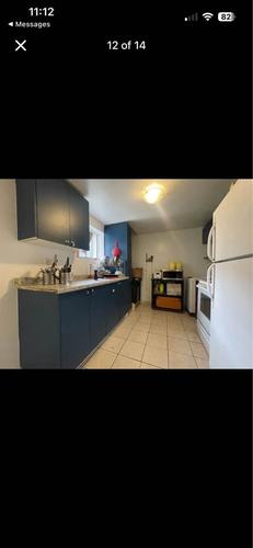1 bedroom apartment for rent in Montreal - Villeray–Saint-Michel–Parc-Extension — photo 9