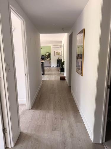 Appartement de 3 chambres à louer à Lévis — photo 17