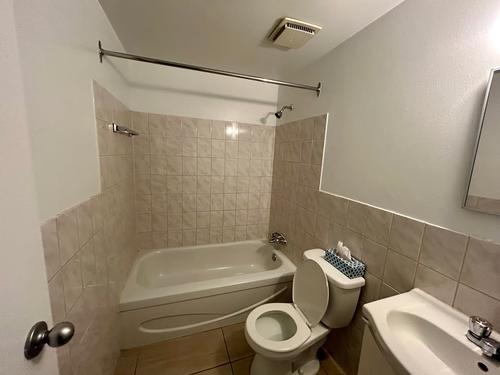 Appartement de 2 chambres à louer à Québec - Sainte-Foy–Sillery–Cap-Rouge — photo 8