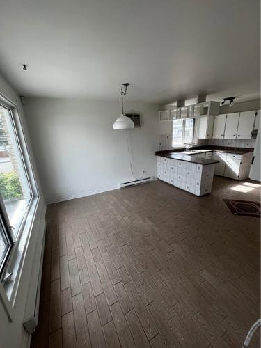 Appartement de 3 chambres à louer à Québec - Charlesbourg — photo 2