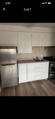 1 bedroom apartment for rent in Gatineau — photo 3