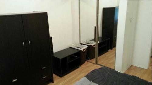 3 bedrooms apartment for rent in Montreal - Verdun — photo 5