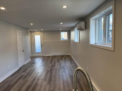 3 bedrooms apartment for rent in Longueuil — photo 10