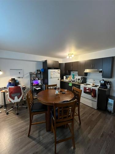 Appartement de 1 chambre à louer à Gatineau — photo 2