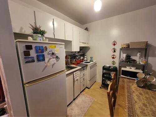 Studio for rent in Montreal - Côte-des-Neiges–Notre-Dame-de-Grâce — photo 2