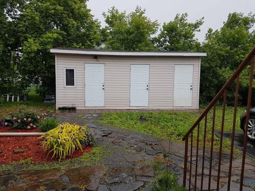 Appartement de 3 chambres à louer à Longueuil — photo 2