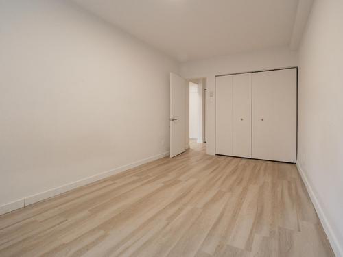 1 bedroom apartment for rent in Montreal - Saint-Laurent — photo 17