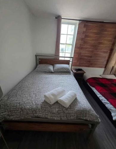 Appartement de 1 chambre à louer à Montreal - Le Plateau-Mont-Royal — photo 7