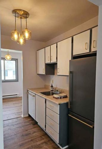 2 bedrooms apartment for rent in Laval — photo 10