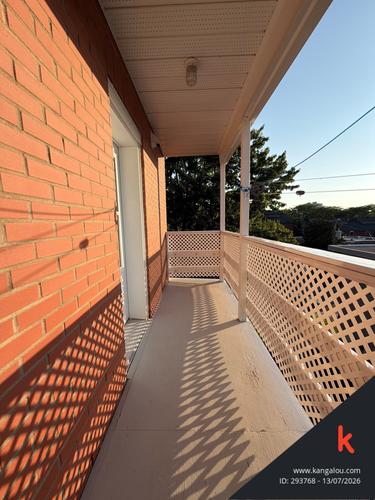 2 bedrooms apartment for rent in Montreal - Montréal-Nord — photo 8