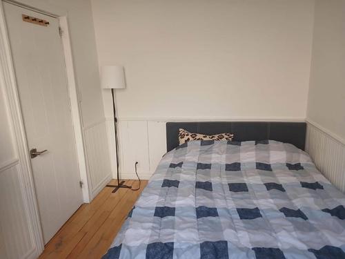 Appartement de 2 chambres à louer à Montreal - Ville-Marie — photo 7