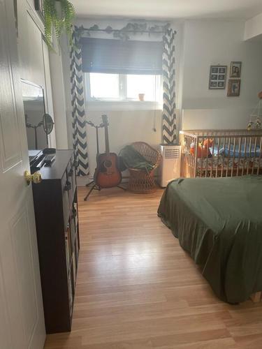 Appartement de 1 chambre à louer à Gatineau — photo 6