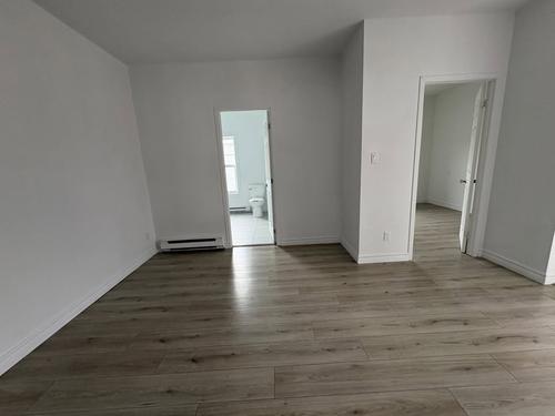 2 bedrooms apartment for rent in Québec - Les Rivières — photo 5