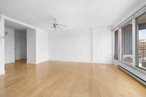 Appartement de 2 chambres à louer à Québec - Sainte-Foy–Sillery–Cap-Rouge — photo 27
