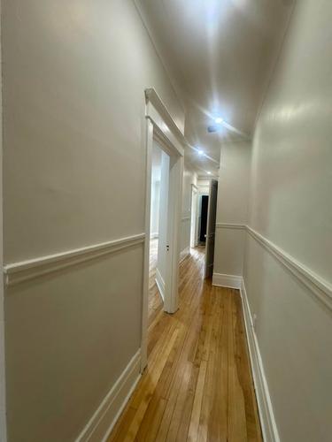 Appartement de 1 chambre à louer à Montreal - Le Plateau-Mont-Royal — photo 8
