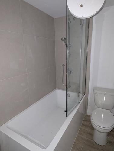 2 bedrooms apartment for rent in Québec - Sainte-Foy–Sillery–Cap-Rouge — photo 3