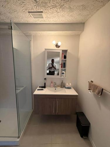 Appartement de 1 chambre à louer à Sherbrooke — photo 11
