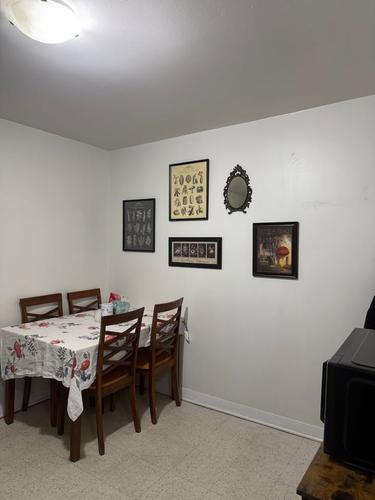 Appartement de 1 chambre à louer à Québec - Sainte-Foy–Sillery–Cap-Rouge — photo 11