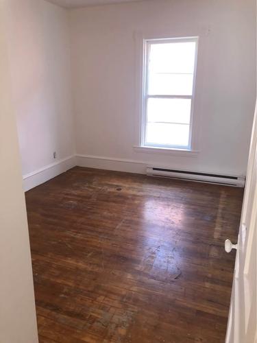 3 bedrooms apartment for rent in Sherbrooke — photo 4