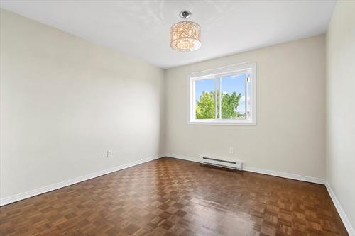 Appartement de 2 chambres à louer à Longueuil — photo 6