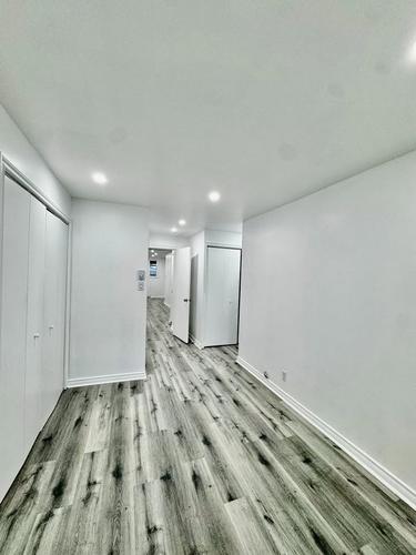 1 bedroom apartment for rent in Montreal - Le Plateau-Mont-Royal — photo 12