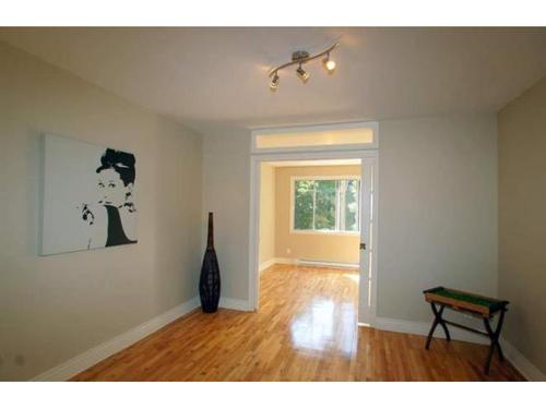 2 bedrooms apartment for rent in Montreal - Le Plateau-Mont-Royal — photo 9