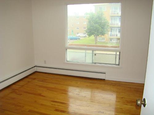 2 bedrooms apartment for rent in Québec - Sainte-Foy–Sillery–Cap-Rouge — photo 4