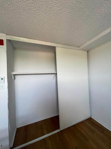 Appartement de 2 chambres à louer à Gatineau — photo 9