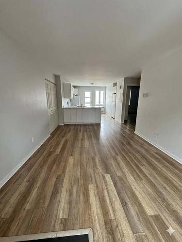 Appartement de 2 chambres à louer à Québec - La Cité-Limoilou — photo 5