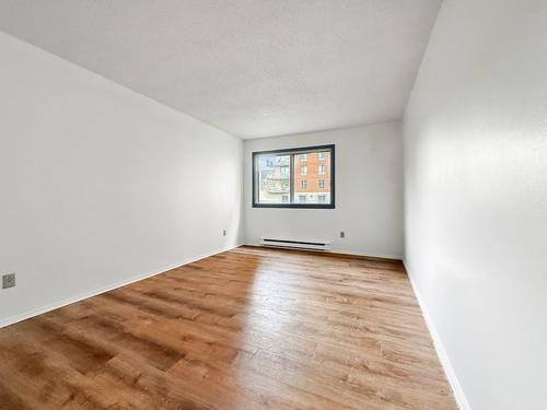 Appartement de 2 chambres à louer à Laval — photo 20