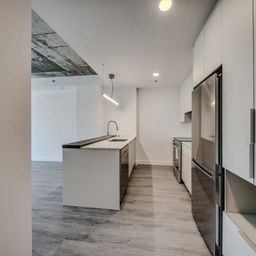 Appartement de 1 chambre à louer à Gatineau — photo 20