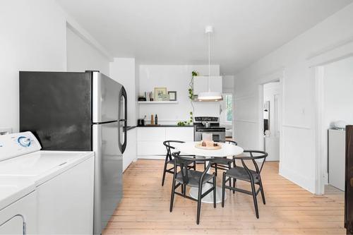 2 bedrooms apartment for rent in Québec - La Cité-Limoilou — photo 23