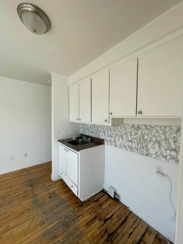 1 bedroom apartment for rent in Montreal - Rosemont–La Petite-Patrie — photo 3