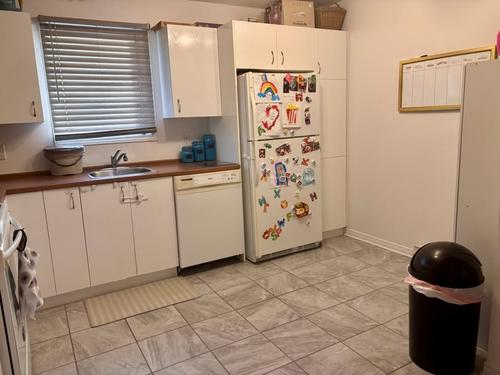 2 bedrooms apartment for rent in Gatineau — photo 7