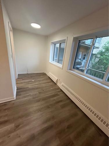 1 bedroom apartment for rent in Montreal - Saint-Laurent — photo 3