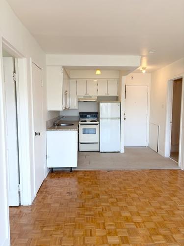 1 bedroom apartment for rent in Montreal - Villeray–Saint-Michel–Parc-Extension — photo 3